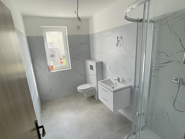 Prodej bytu 5+kk 128 m² (Podkrovní) - foto 8