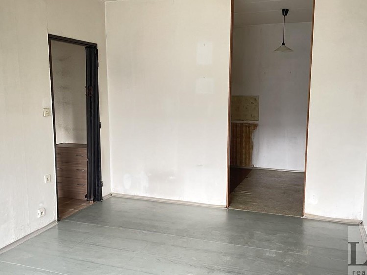 Prodej bytu 2+kk 44 m² - foto 5
