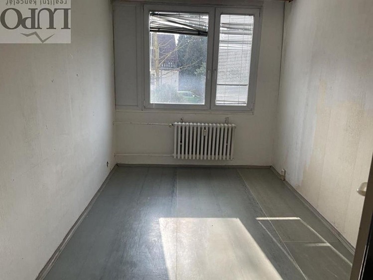 Prodej bytu 2+kk 44 m² - foto 8