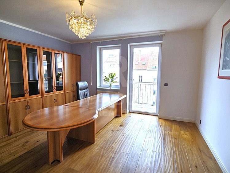 Prodej bytu atypické 255 m² - foto 8
