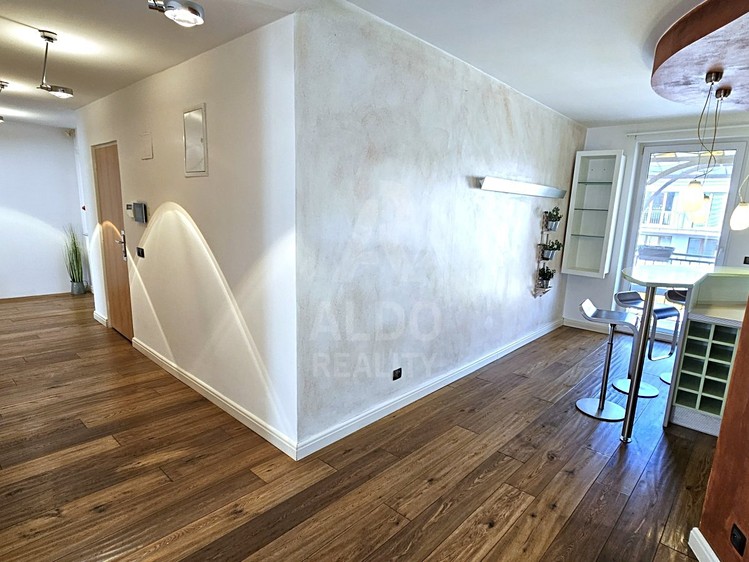 Prodej bytu atypické 255 m² - foto 6