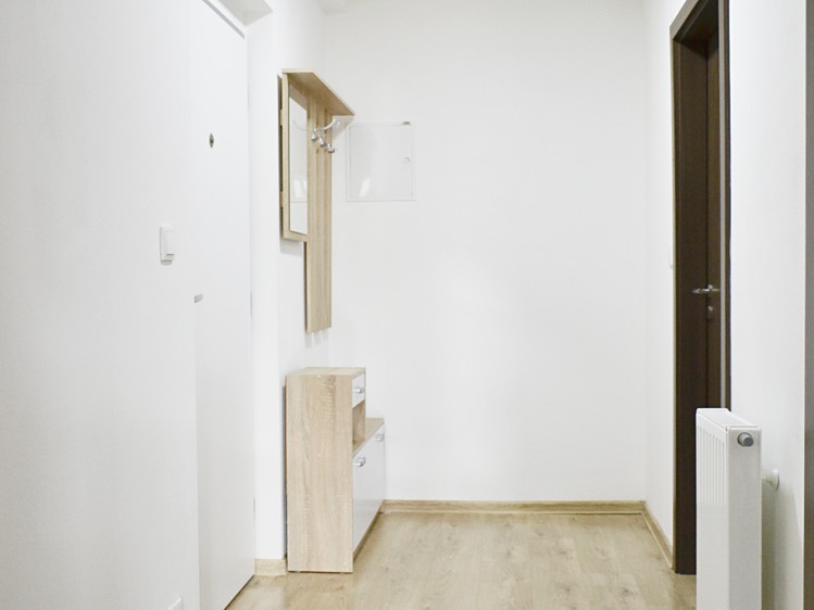Prodej bytu 3+kk 74 m² (Mezonet) - foto 4