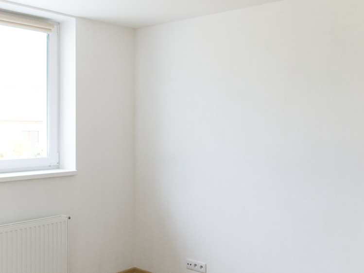 Prodej bytu 3+kk 74 m² (Mezonet) - foto 8