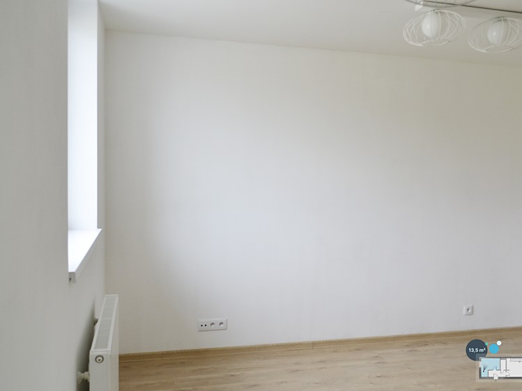 Prodej bytu 3+kk 74 m² (Mezonet) - foto 6