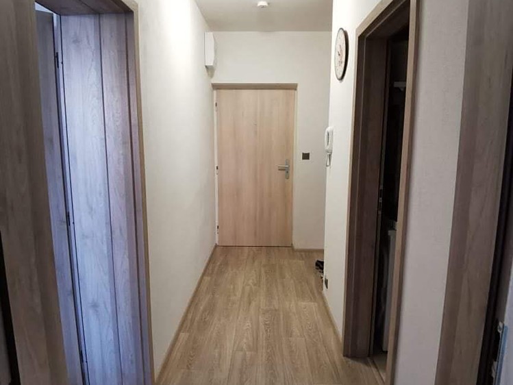 Prodej bytu 2+kk 42 m² (Jednopodlažní) - foto 4