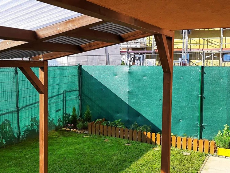 Prodej bytu 2+kk 42 m² (Jednopodlažní) - foto 1