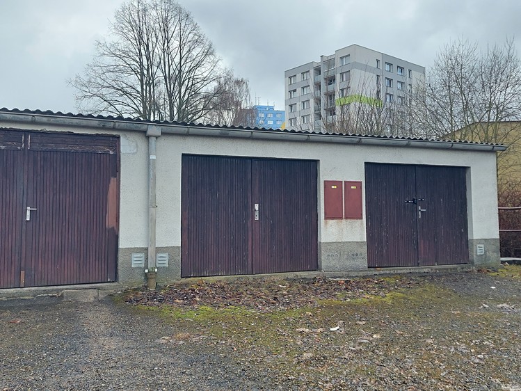 Prodej bytu 3+1 71 m² (Jednopodlažní) - foto 3