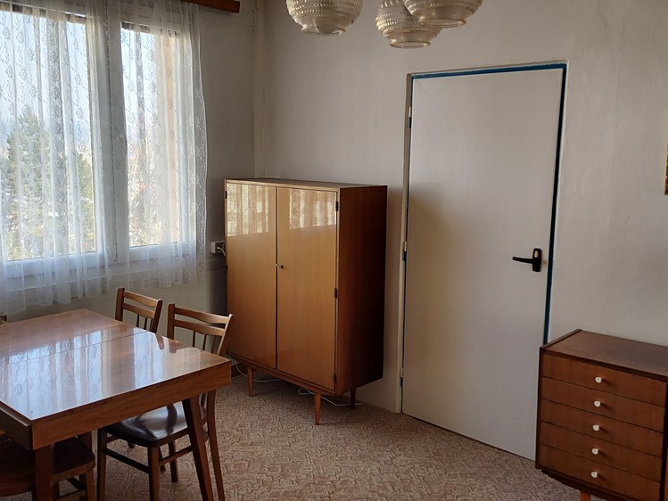 Prodej bytu 3+1 71 m² (Jednopodlažní) - foto 6