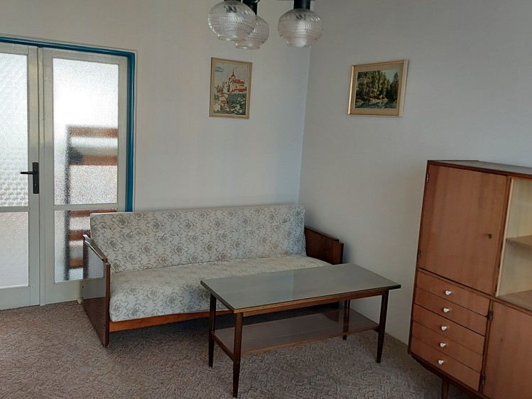 Prodej bytu 3+1 71 m² (Jednopodlažní) - foto 5