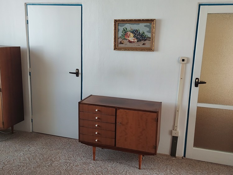 Prodej bytu 3+1 71 m² (Jednopodlažní) - foto 7