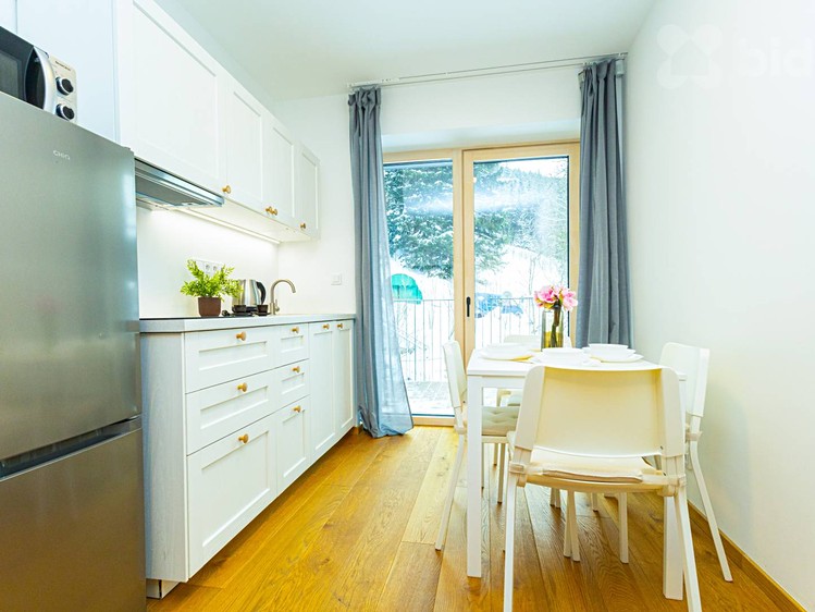Prodej bytu 1+kk 36 m² - foto 6