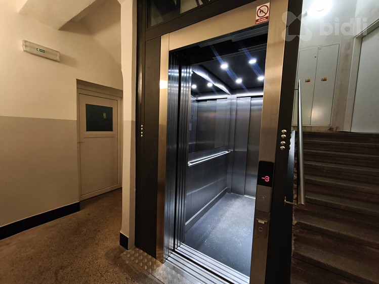 Prodej bytu 2+kk 53 m² - foto 4