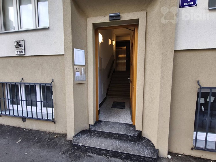 Prodej bytu 2+kk 53 m² - foto 8