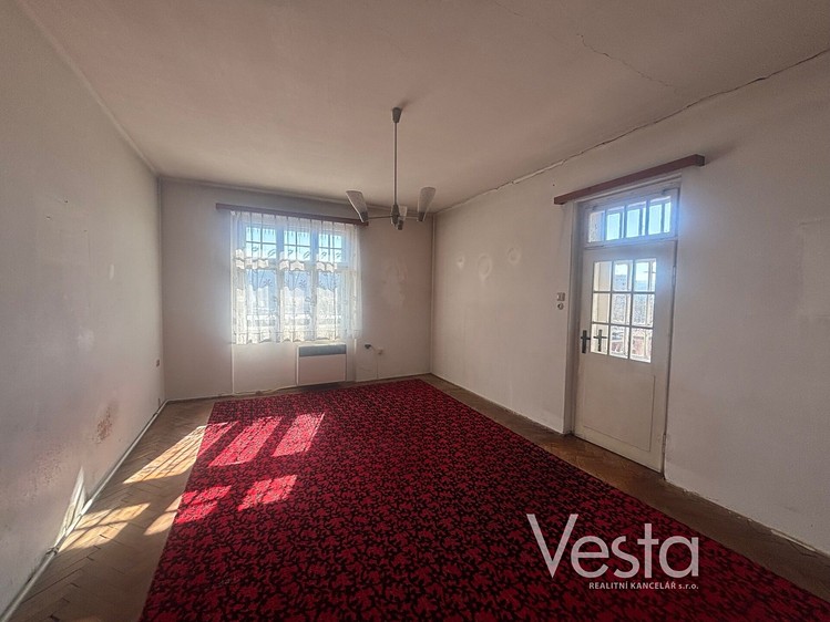 Prodej bytu 2+kk 58 m² - foto 4