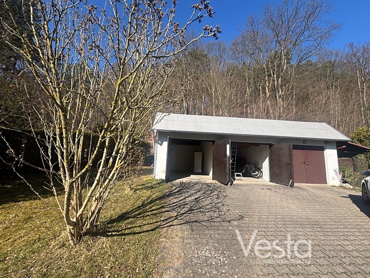 Prodej bytu 2+kk 58 m² - foto 3