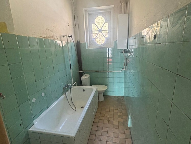 Prodej bytu 2+kk 58 m² - foto 8