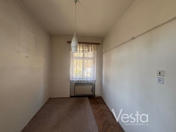 Prodej bytu 2+kk 58 m² - foto 6
