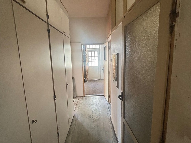 Prodej bytu 2+kk 58 m² - foto 5