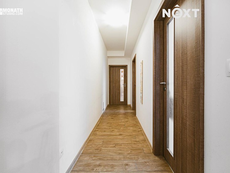 Prodej bytu 3+kk 93 m² (Jednopodlažní) - foto 4