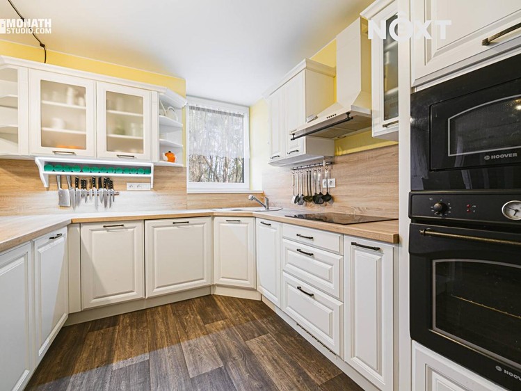 Prodej bytu 3+kk 93 m² (Jednopodlažní) - foto 3