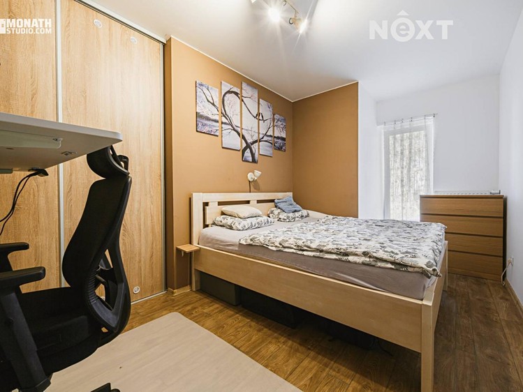Prodej bytu 3+kk 93 m² (Jednopodlažní) - foto 5