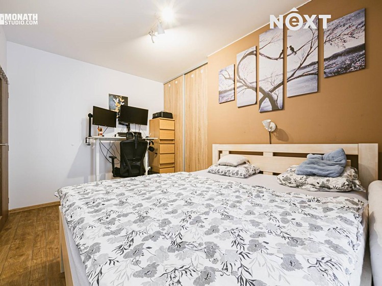 Prodej bytu 3+kk 93 m² (Jednopodlažní) - foto 6