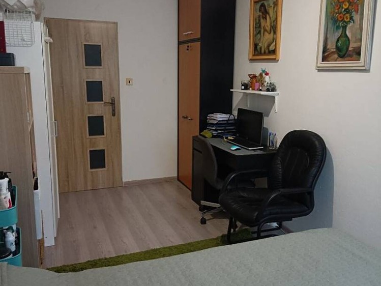 Prodej bytu 2+kk 45 m² - foto 4