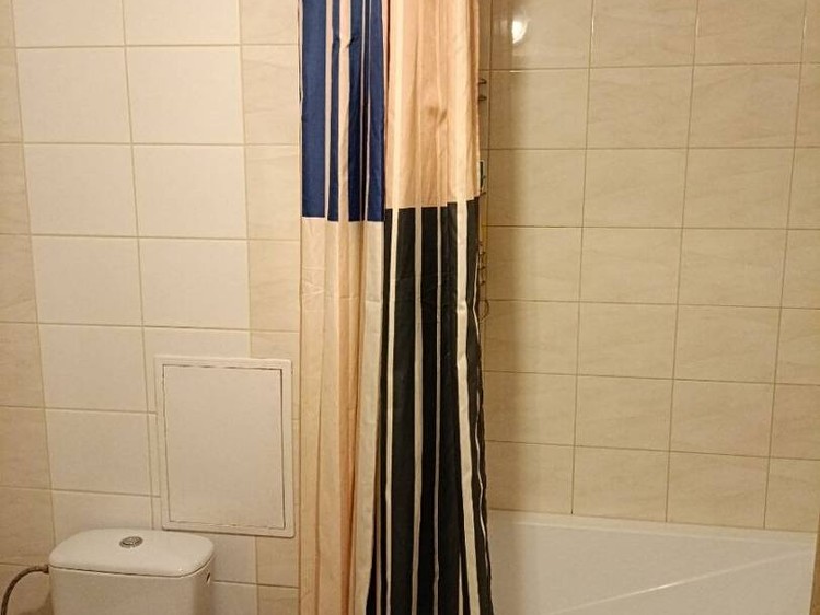 Prodej bytu 2+kk 45 m² - foto 6