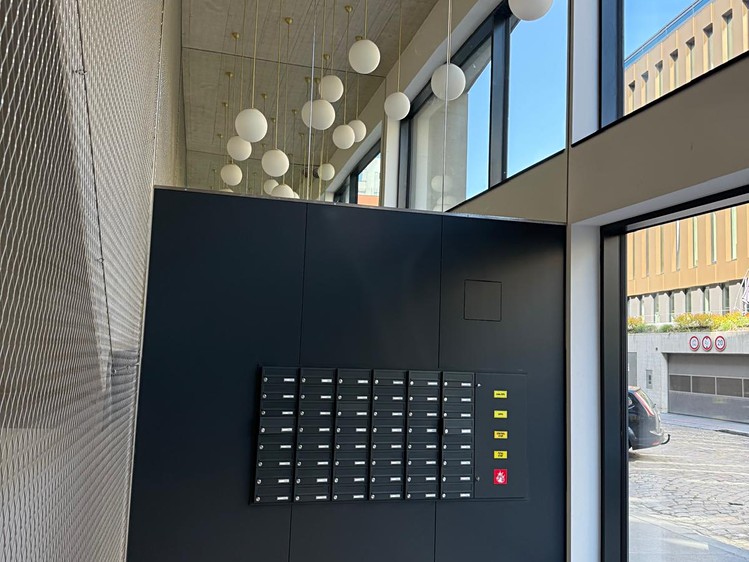 Prodej bytu 1+kk 63 m² - foto 5