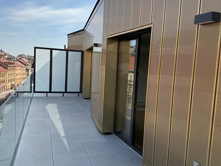 Prodej bytu 1+kk 63 m² - foto 6