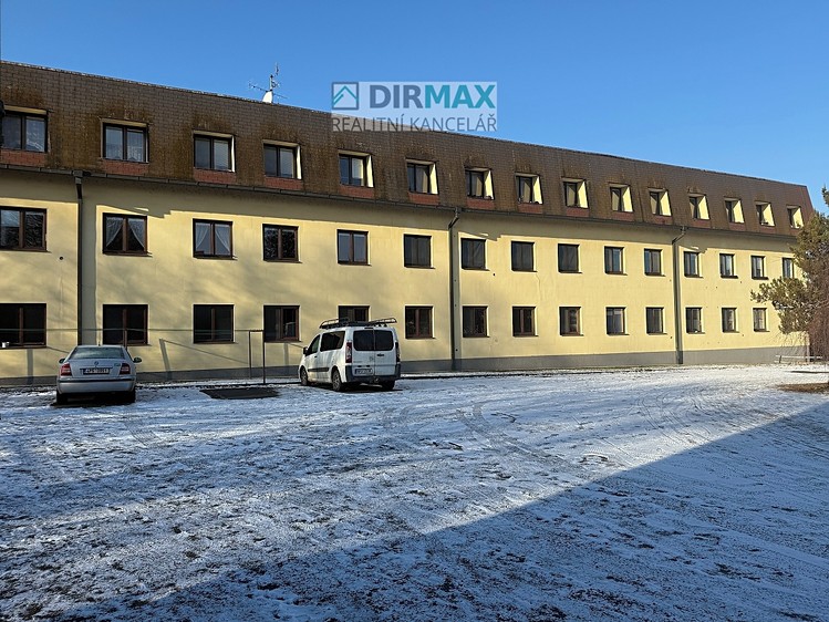 Prodej bytu 3+1 107 m² (Jednopodlažní) - foto 4