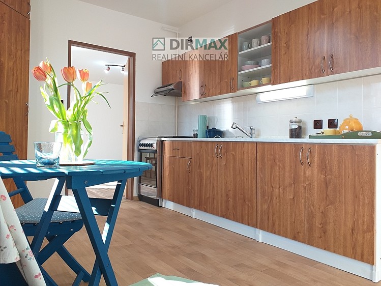 Prodej bytu 3+1 107 m² (Jednopodlažní) - foto 6
