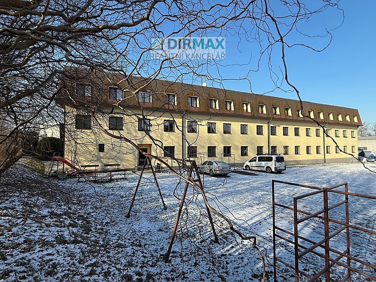 Prodej bytu 3+1 107 m² (Jednopodlažní) - foto 5