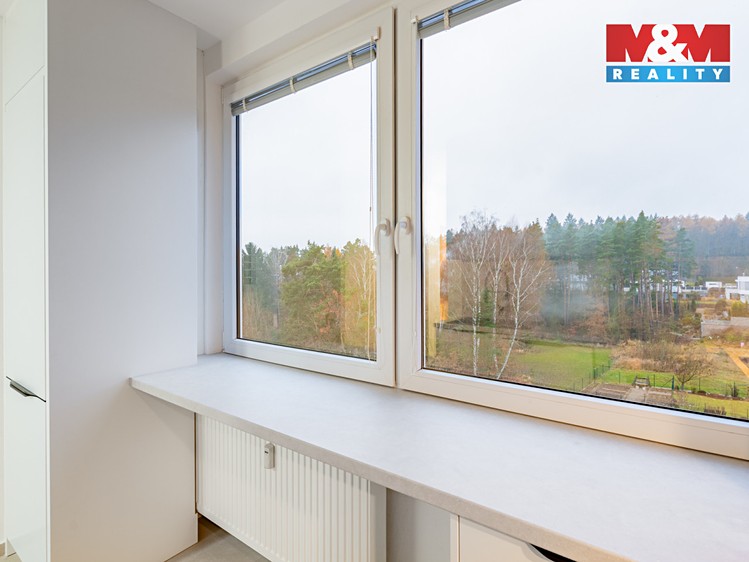 Prodej bytu 3+1 74 m² - foto 4