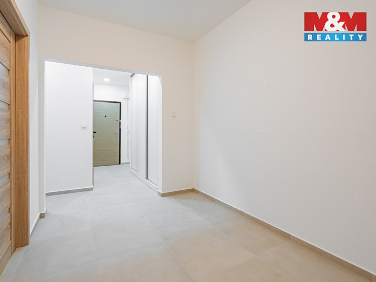 Prodej bytu 3+1 74 m² - foto 8