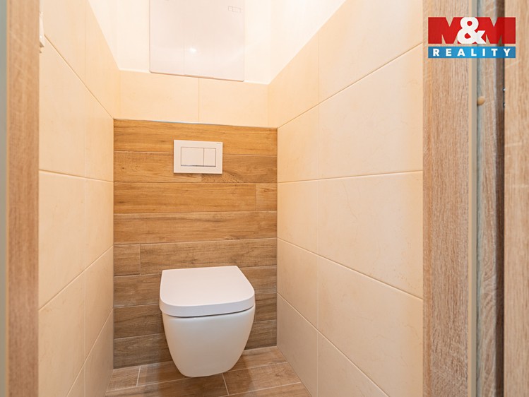 Prodej bytu 3+1 74 m² - foto 6