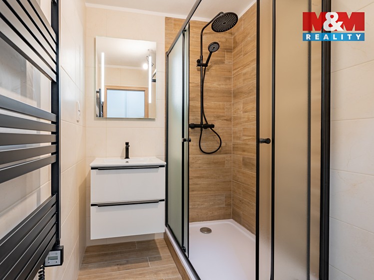 Prodej bytu 3+1 74 m² - foto 5