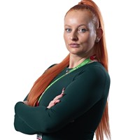Fujdiaková Pavlína