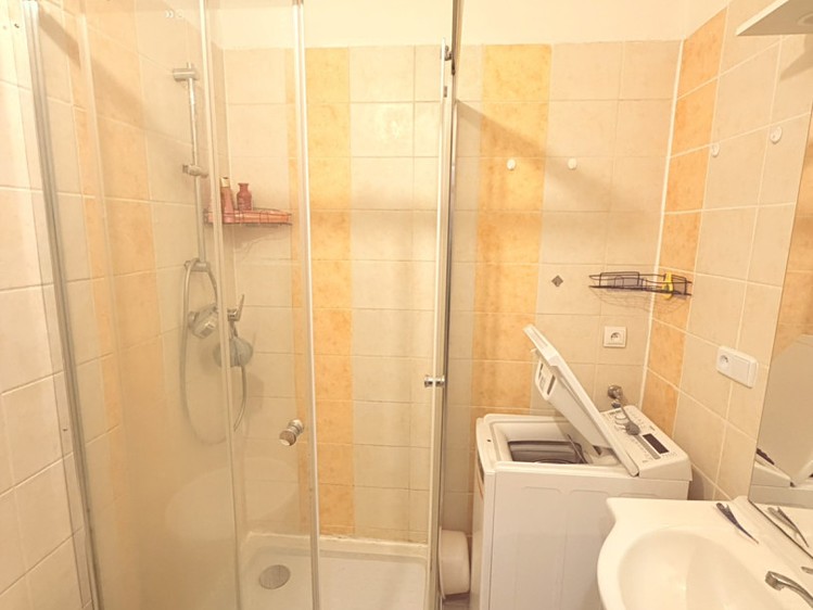Prodej bytu 3+1 60 m² - foto 5