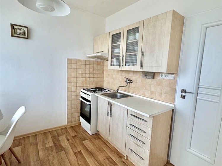 Prodej bytu 4+1 86 m² - foto 6