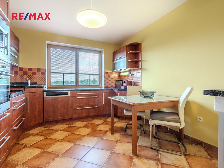 Prodej bytu 5+1 145 m² - foto 5