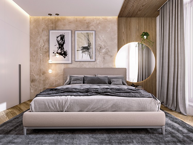 Prodej bytu 3+kk 115 m² - foto 6