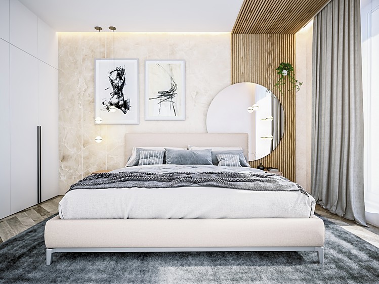 Prodej bytu 3+kk 115 m² - foto 5