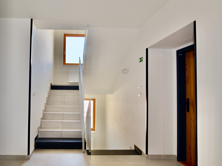 Prodej bytu 2+kk 61 m² - foto 4