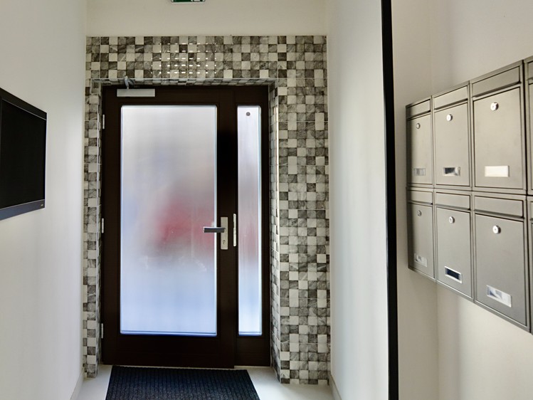 Prodej bytu 2+kk 61 m² - foto 5