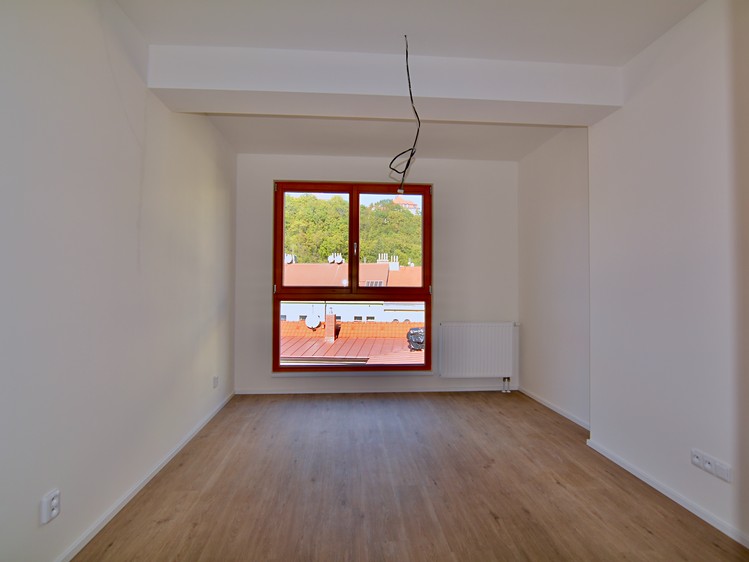 Prodej bytu 2+kk 61 m² - foto 6