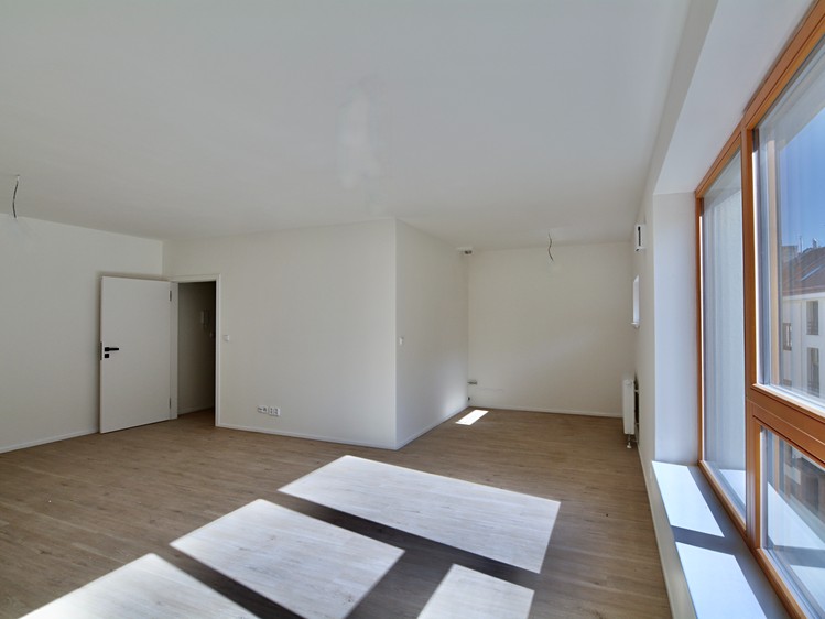 Prodej bytu 2+kk 61 m² - foto 8