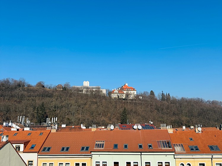 Prodej bytu 3+1 109 m² (Jednopodlažní) - foto 3