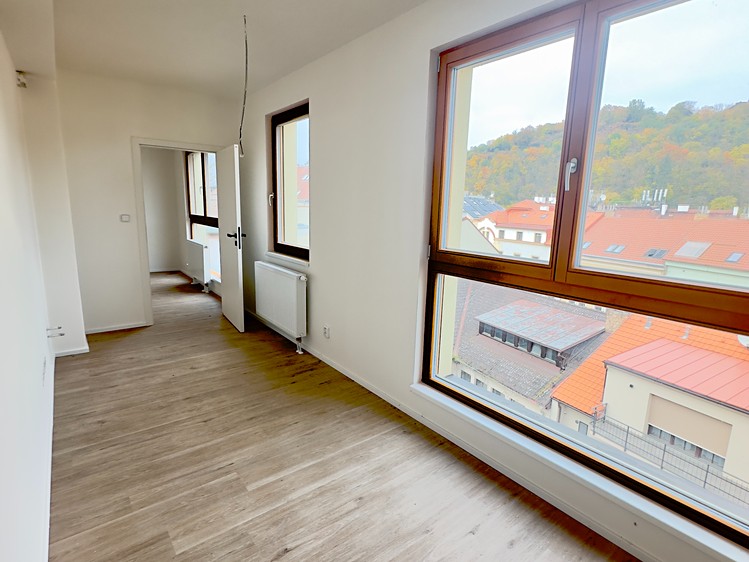 Prodej bytu 3+1 109 m² (Jednopodlažní) - foto 4