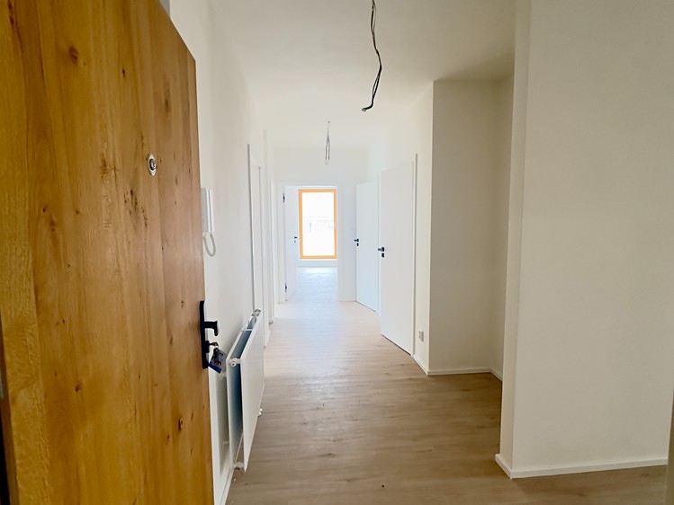 Prodej bytu 3+1 109 m² (Jednopodlažní) - foto 5